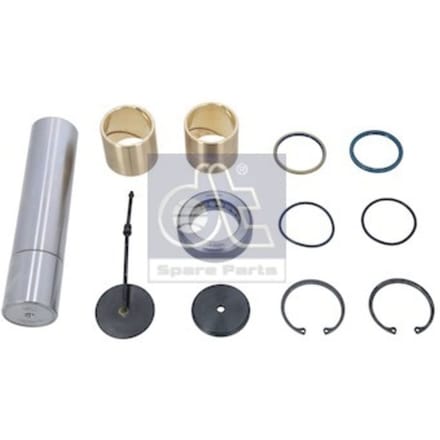 Fusee reparatieset DT Spare Parts 4.90478