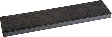 Alapure 3953 Compatibel met Koolstoffilter D