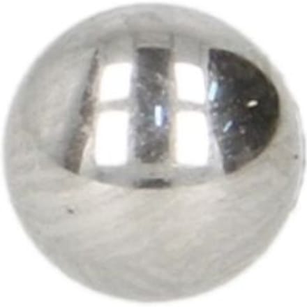 Synchronisatie element EURORICAMBI 95530117