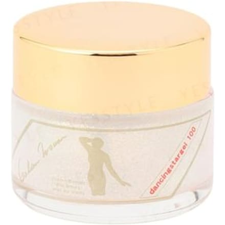 Chacott - Dancing Star Gel 33g
