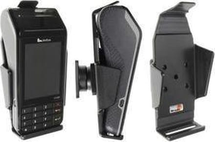 Verifone VX690 Passieve Houder met swivelmount