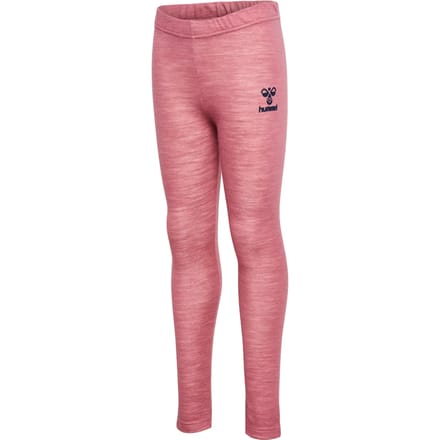 Hummel kinderlegging Hmlwingo Tights 215539