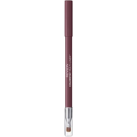 Colorstay Multi-liner #02-dallying