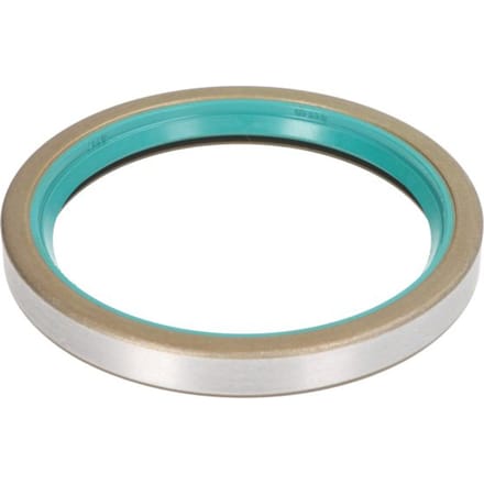 Oliekeerring, wielnaaf FEBI BILSTEIN 04540