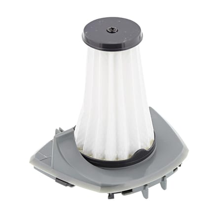 AEG Conische filter voor draadloze stofzuigers 4055500484