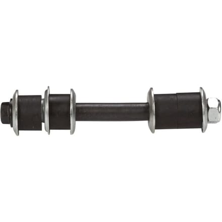 Stabilisatorstang MOOG MI-LS-8427