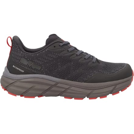 Rahmsy sneakers CMP