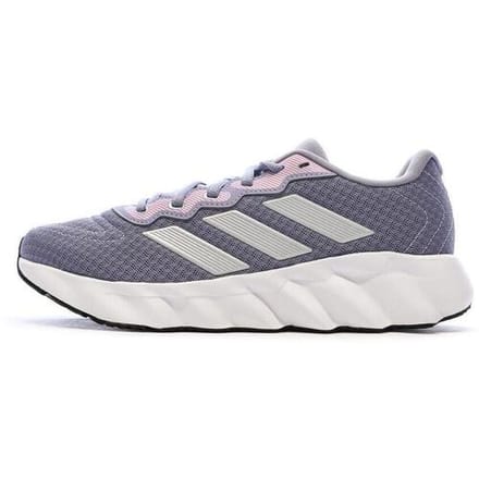 Hardloopschoenen adidas Switch Move