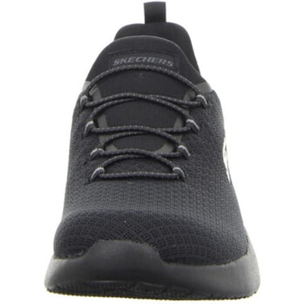 Sneakers Skechers -