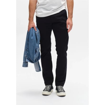 Gabba Gabpaul k3280 dale chino blue black