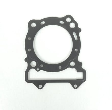 Koppakking voor motor Suzuki 400 Dr-Z Sm 2013 tot 2019 11141-29F01 Nieuw
