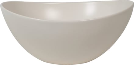 Plieger Scale Wasbak – Waskom Mat Wit – Waskommen Opbouw – Keramiek
