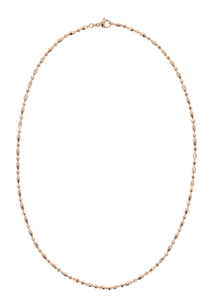Gaya Necklace