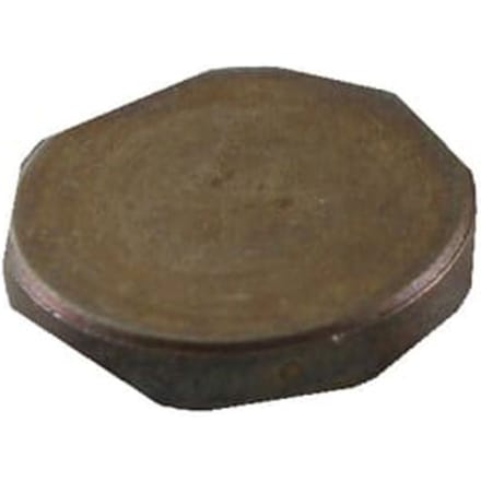 Briggs & stratton klephoedje