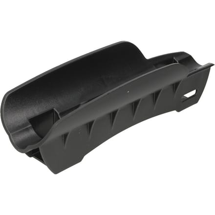 Thule Wheel Holder 9502 Ride-on Reserveonderdeel Zwart