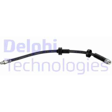 Remleiding DELPHI LH7402