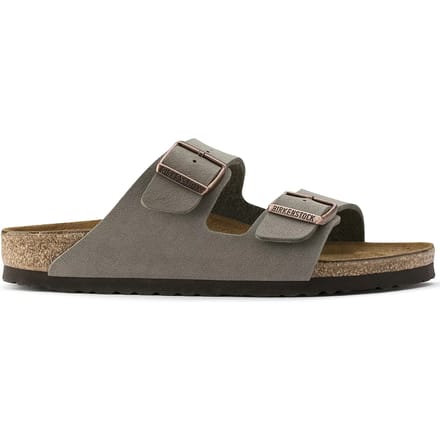 Sandalen Birkenstock Arizona Birko-Flor Birkibuc
