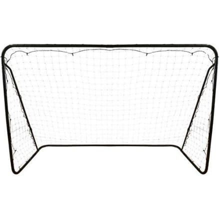 Voetbaldoel 300 x 205 cm Voetbal