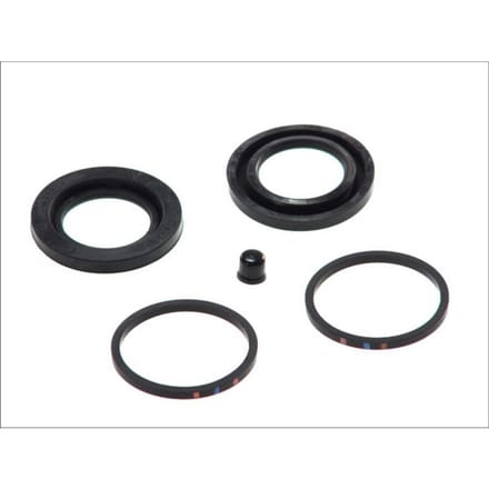 Reparatieset, remklauw AUTOFREN SEINSA D4-097