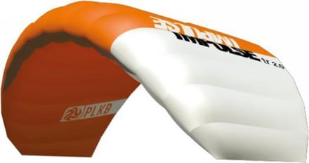 PLKB Impulse TR 2.0