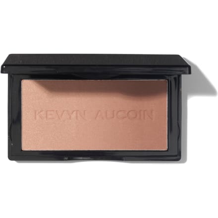 Kevyn Aucoin The Neo-Bronzer - Sunrise Light
