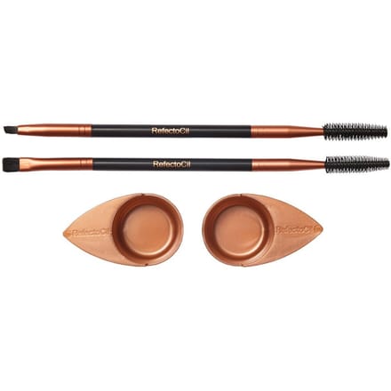 Refectocil Browista Toolkit 4 st