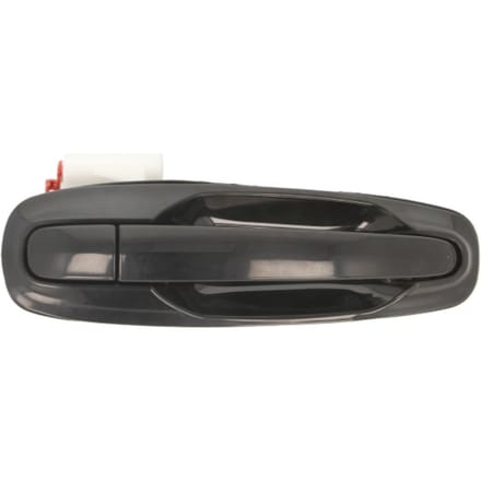 Deurhendel BLIC 6010-56-002404PP