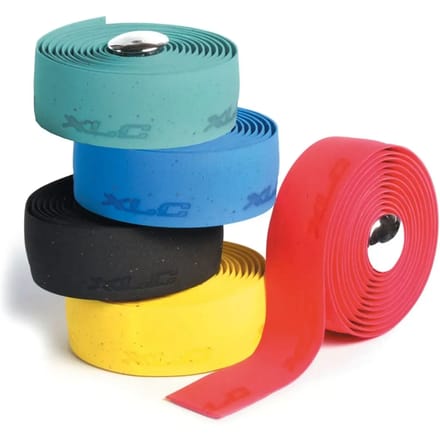 Zelfklevende hanger tape XLC GR-T01 Gel Aspect
