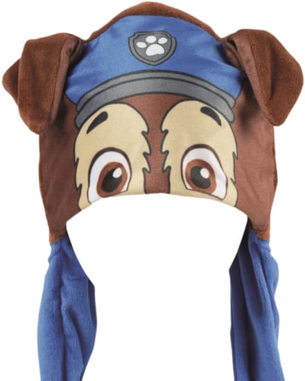 Kindermuts The Paw Patrol Bruin