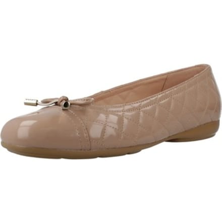 Ballerina's Geox D Annytah
