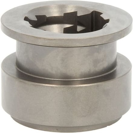 Aftakasonderdeel, as ZF 1238310074ZF