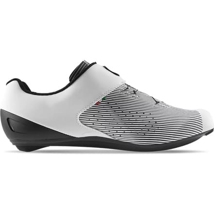 Schoenen Gaerne G.Fuga