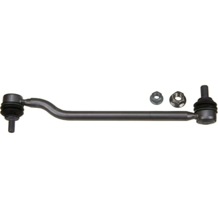Stabilisatorstang TRW JTS528