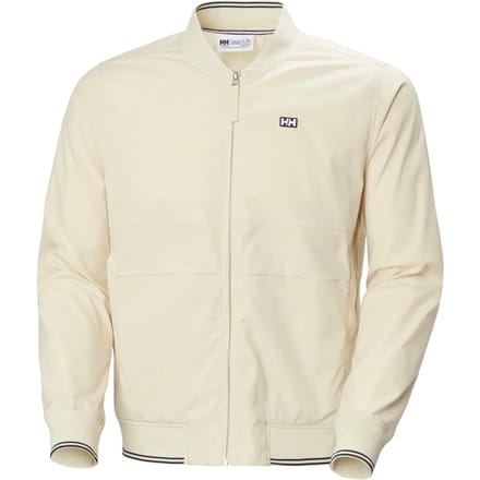 Waterdichte jas Helly Hansen Marine