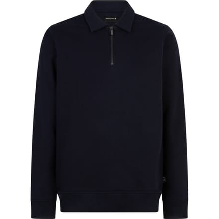 PRESLY & SUN Dex navy