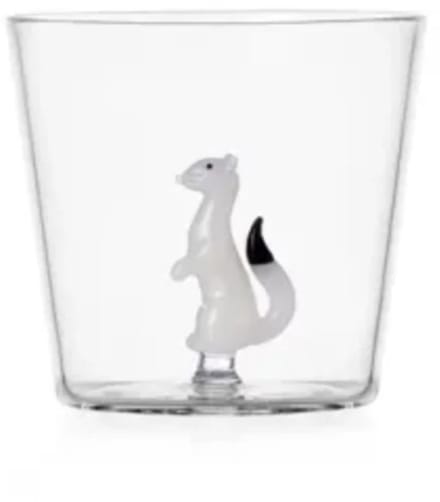 Ichendorf Milano drinkglas