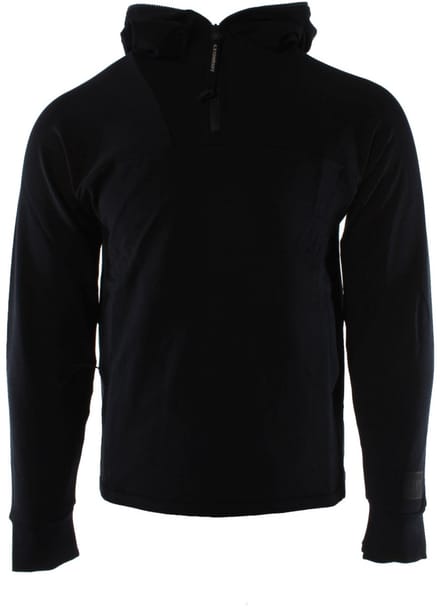 C.P. Company sweater maat XS
