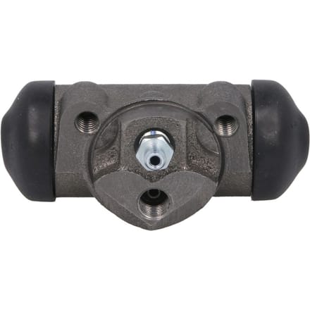 Wielremcilinder DELPHI LW90140