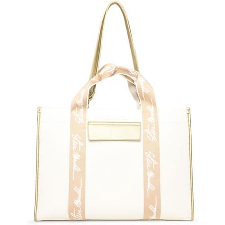 Boodschappentas Steve Madden Tassen BDOMINO