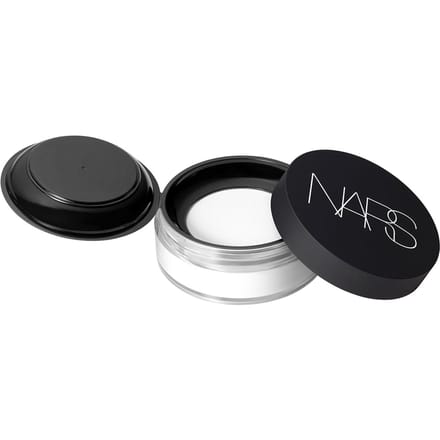 NARS PoedPowderer Licht Reflecterend Los Inleg Poeder poeder Dames 11 g
