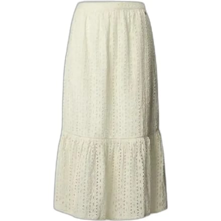 Vrouwenrok Pepe Jeans Odelia