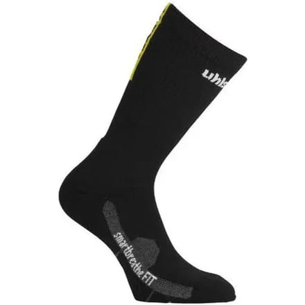 Lage sokken Uhlsport Tube It