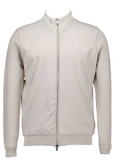Gentiluomo  Jackets Kiezel K9076-259