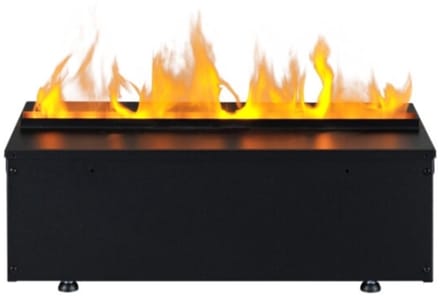 Dimplex Cassette 500 retail Multi Optimyst