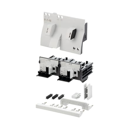 PKZM0-XRM12 Omkeer Starter Bedrading Set Voor DILM7-15 - 283185