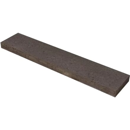 Schellevis Oudhollands Taupe OBA 100x20x5