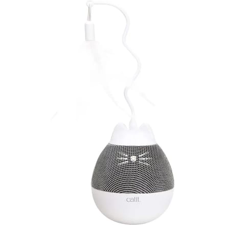 Huisdier voederdispenser Catit Pixi