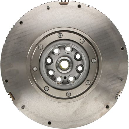 Dubbel massa vliegwiel SACHS 2294 000 631