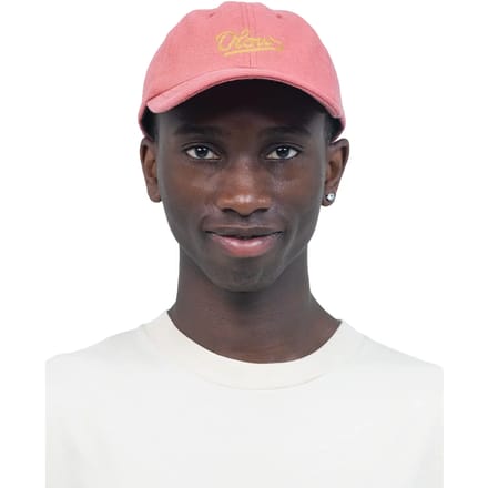 5-panel pet Olow