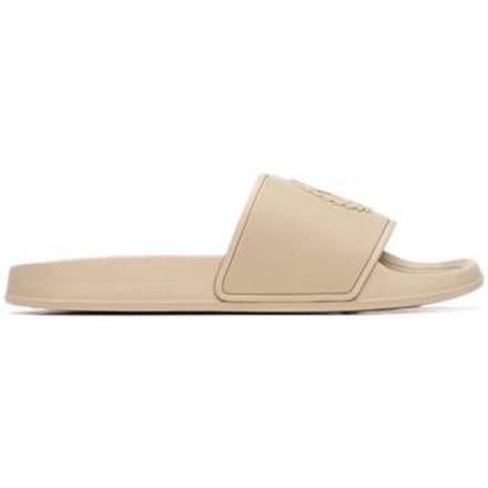 Teenslippers Xti 14514303